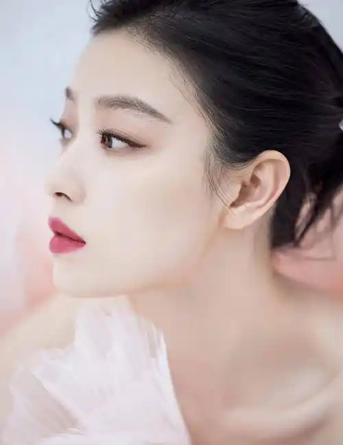 海边的旧信